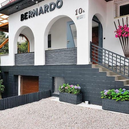 Apartamenty Bernardo Karpacz Kültér fotó