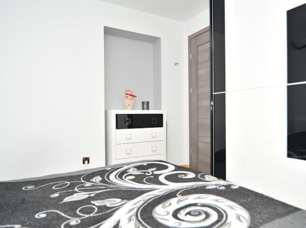 Apartamenty Bernardo Karpacz Kültér fotó