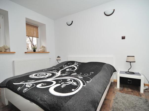 Apartamenty Bernardo Karpacz Kültér fotó