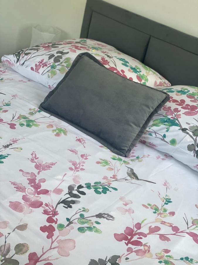 Apartamenty Bernardo Karpacz Kültér fotó